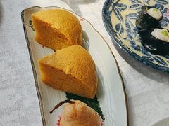 -南海渔村·空中一号