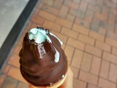 -麦当劳(元朗贸易中心店)