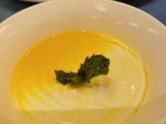 -西安绿地假日酒店·丽宝轩中餐厅
