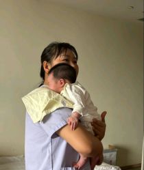-她时区金吉兒月子中心(太湖度假店)