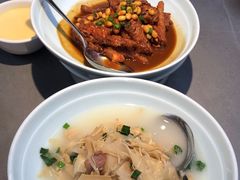 -江南里·新浙菜(苏州大悦城店)