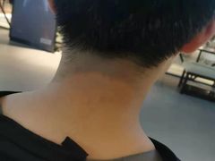 -银吉姆健身(平江万达馆)