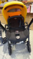 -国际蓝孩BabyInternational(嘉里中心店)