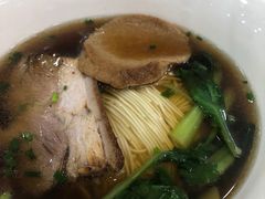 -老盛兴汤包馆(大华二路店)