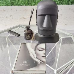 -B-BEAUTY童颜皮肤管理中心