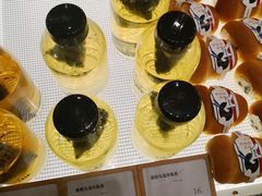 -石头先生的烤炉(济南领秀城贵和店)