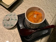 -Ginza Onodera铁板烧(外滩十八号店)