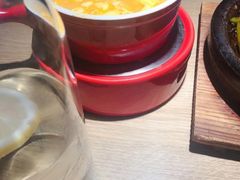 -茉莉餐厅(亳州高新万达广场希夷大道店)