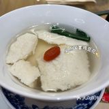 黑珍珠餐厅-资格川菜典范