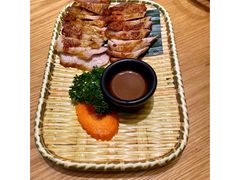 -太泰(万象城店)