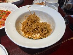 -松鹤楼(山塘街店)