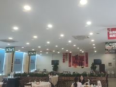 -鼎好家常菜(天桥店)