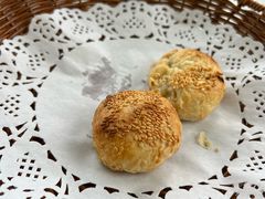 -高老庄·老溧阳·私房菜(南山竹海店)