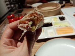 -小大董·烤鸭(凤凰汇店)