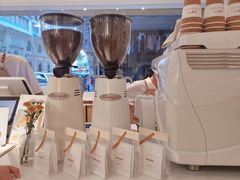 -Cafe on warm(丹霞店)