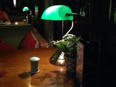 iphone_upload_pic-梧桐花园餐厅(新城店)