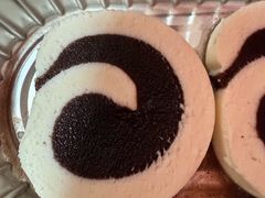 -三元梅园(前门店)