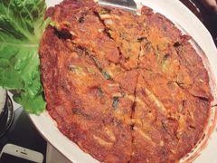 -本家韩国烤肉(财富大厦店)