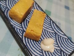 -顶屋咖喱(街道口总店)