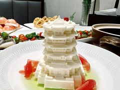 -禾田餐厅•乡野湖北菜(徐东店)