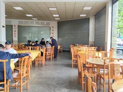 -荣生萝卜汤饭店
