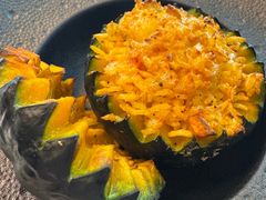 -东海朗廷酒店-唐阁T’ANG COURT 中餐厅