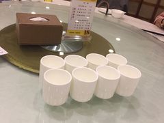 -庐州太太(双岗店)