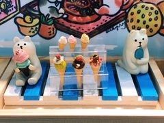 -歎雪糕低糖低脂Gelato冰淇淋