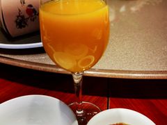 玉米汁-天福苑(崇宁路店)