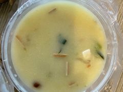 -张吉祥花椒肉火烧(老潍县美食城店)