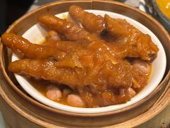 -有璟阁港式餐厅(国贸商城店)