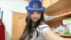 -DL HOPE明星造型