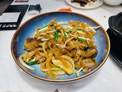 -陶陶居酒家(白云机场T2店)