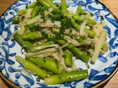 -吉川居酒屋(建国北路店)