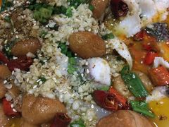 -关姐美食(江南西店)