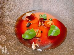 -Bleston Court Yukawatan