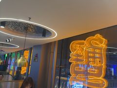 -徐记小怪兽肉蟹煲(中央大街店)