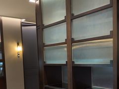 -徐记海鲜(观沙岭|滨江新城店)