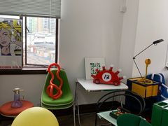 -福州大楼写字楼