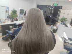-原素造型