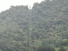 -伊达邵码头(德化社码头)