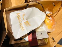 -喜马拉雅森(运河汇1958店)