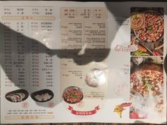 -黄记煌三汁焖锅(金凤万达广场店)