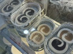 -三元梅园(永定路店)