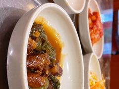 -高丽村韩国料理(兴华二路店)