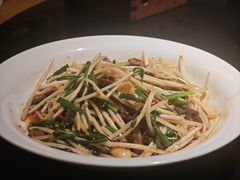 -荣小馆(杭州大厦店)