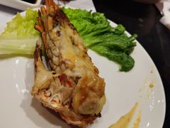 -铁板诱惑法式铁板烧(大卫城店)