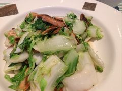 -桂满陇·杭州饭店(清河万象店)
