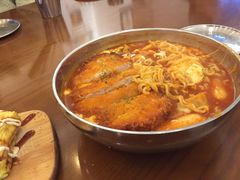 -青春分食(仙林大学城店)
