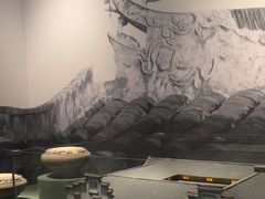 -台州博物馆